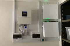 Deye-Inverter-Fuses-Deye-Batteries