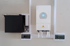 Deye-Inverter-Home-Installation