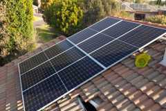 Solar-Panel-Install