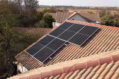 Solar-Panels-Installations