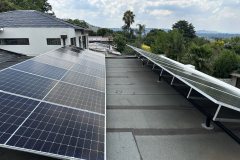 Solar-Panels-Installed-at-a-Angle