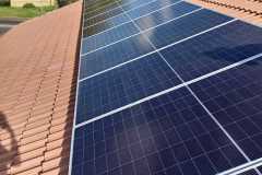 Solar-Panels-Installed-on-Residential-Roof