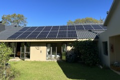 Solar-Panels-Installed-on-Tile-Roof