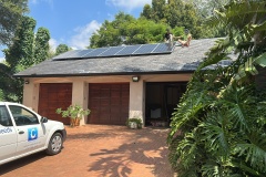 Solar-Panels-Installed-on-roof