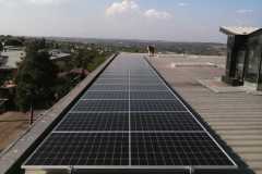 Solar-Panels-for-Warehouse-Roof