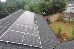 Solar-Panels-on-House-Roof