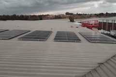 Solar-Panels-on-IBR-Roof