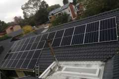 Solar-Panels-on-Tiled-Roof