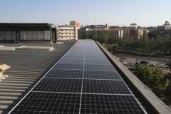 Solar-Panels-on-Warehouse-Roof
