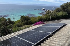 Solar-Panels-with-Ocean-View