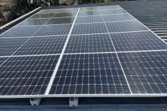 Solar-Panels