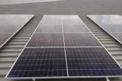 Solar-Panels